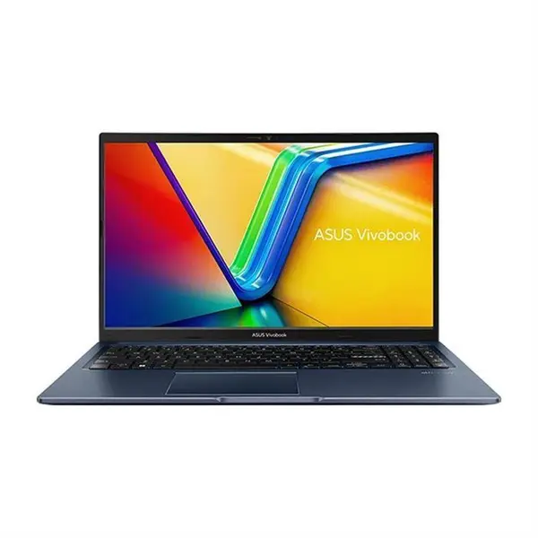 لپ تاپ 15.6 اینچی ایسوس مدل Vivobook 15 X1504ZA i3 1215U 12G 256GB SSD Intel FHD Asus Vivobook 15 X1504ZA i3 1215U 12G 256GB SSD Intel - 3