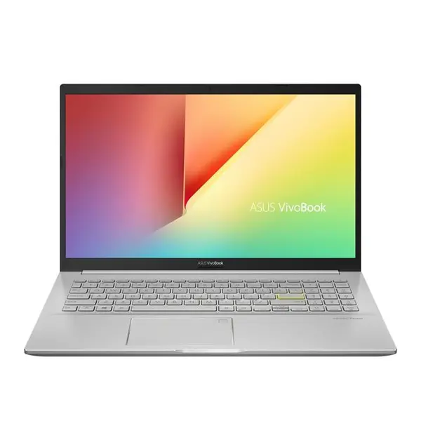 لپ تاپ ایسوس 15.6 اینچی مدل VivoBook K513EQ Core i5 1135G7 24GB 512GB SSD 2GB MX350 ASUS VivoBook K513EQ Core i5 1135G7 24GB 512GB SSD 2GB MX350 - 2