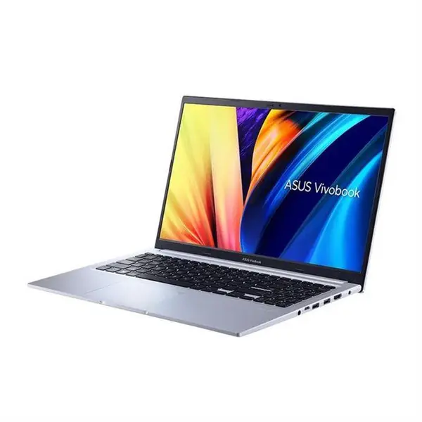 لپ تاپ 15.6 اینچی ایسوس مدل Vivobook 15 X1502ZA Corei5 12500H 24GB 512GB SSD Intel ASUS Vivobook 15 X1502ZA Corei5 12500H 24GB 512GB SSD Intel - 2