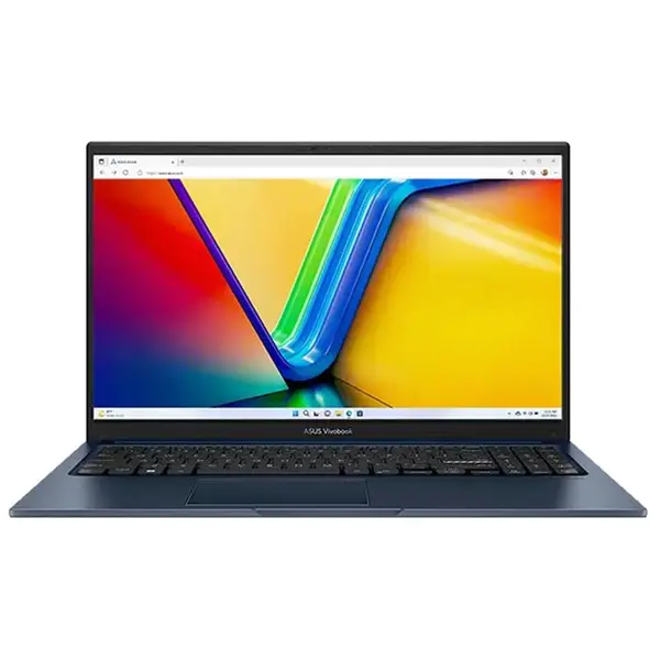 ASUS Vivobook 15 X1504VA CoreI5 1335U 24GB 1TB SSD INTEL