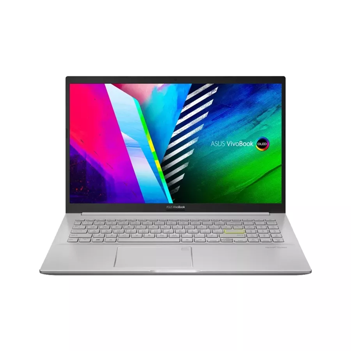 ASUS VivoBook K513EQ Core i7 1165G7 24GB 1TB SSD 2GB 350