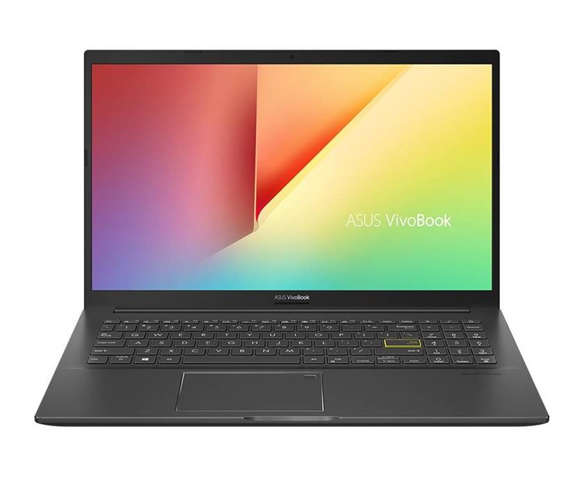 ASUS VivoBook K513EQ Core i7 1165G7 24GB 1TB SSD 2GB 350