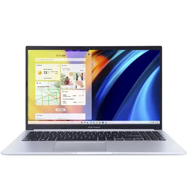 ASUS Vivobook 15 X1502ZA Corei7 12700H 24GB 1TB SSD Intel