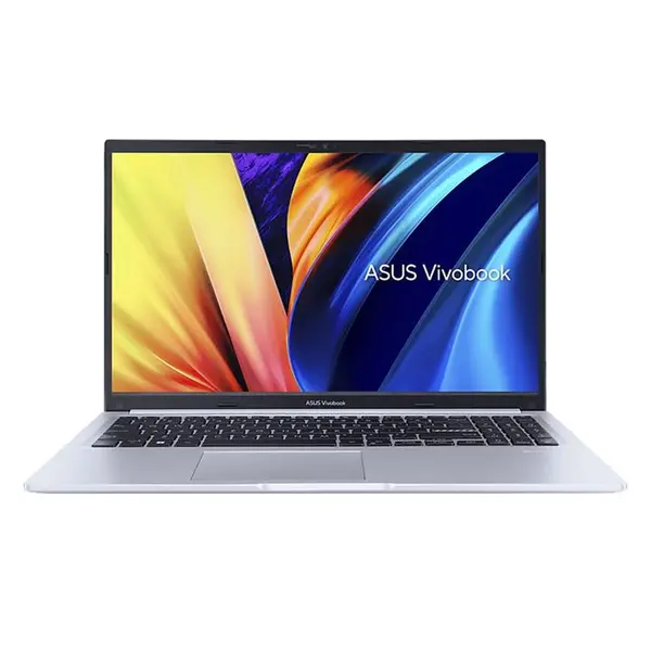 لپ تاپ 15.6 اینچی ایسوس مدل Vivobook A1502ZA i3 1215U 20GB 1TB SSD IRIS Asus Vivobook A1502ZA i3 1215U 20GB 1TB SSD IRIS - 2