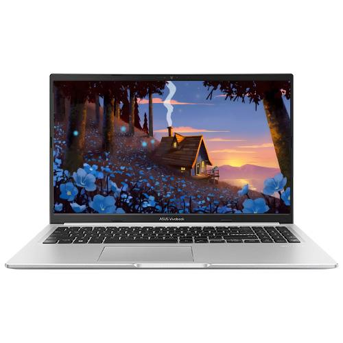 Asus Vivobook A1502ZA i3 1215U 12GB 512SSD intel