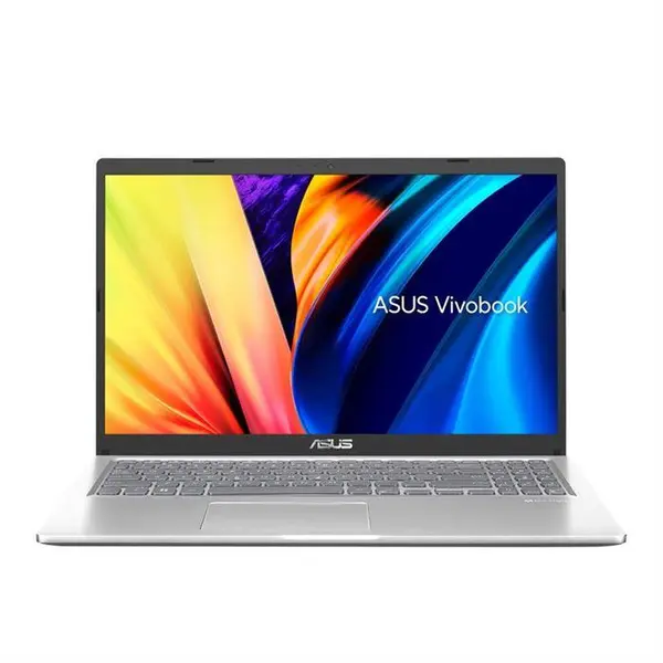 لپ تاپ 15.6 اینچی ایسوس مدل X1500EP Core i7 1165G7 16GB 1TB SSD 2GB MX330 ASUS X1500EP Core i7 1165G7 16GB 1TB SSD 2GB MX330 - 5