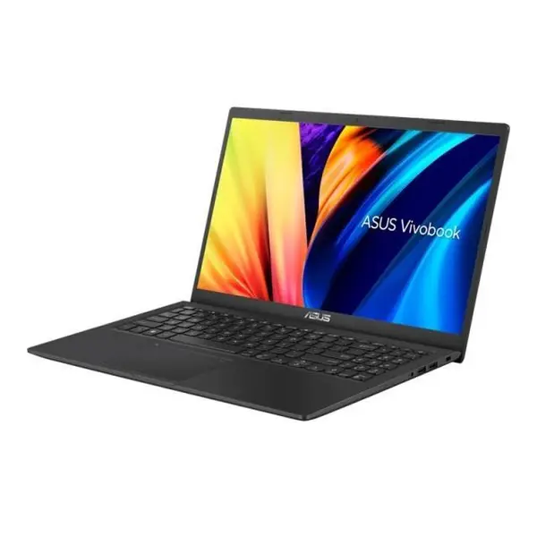 لپ تاپ 15.6 اینچی ایسوس مدل X1500EP Core i7 1165G7 16GB 1TB SSD 2GB MX330 ASUS X1500EP Core i7 1165G7 16GB 1TB SSD 2GB MX330 - 2
