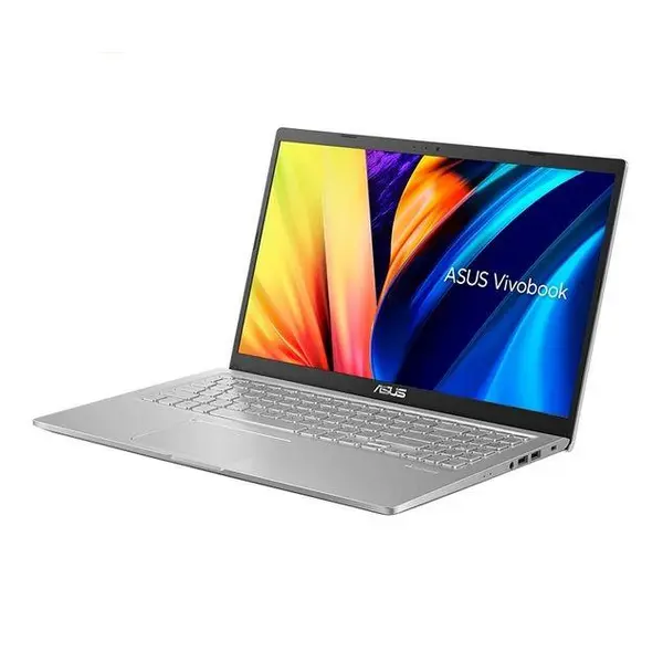 لپ تاپ 15.6 اینچی ایسوس مدل X1500EP Core i7 1165G7 16GB 1TB SSD 2GB MX330 ASUS X1500EP Core i7 1165G7 16GB 1TB SSD 2GB MX330 - 4