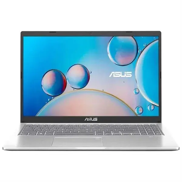 لپ تاپ ایسوس 15.6 اینچ مدل X515JA Core i3 1005G1 8GB 512GB SSD Intel Asus X515JA Core i3 1005G1 8GB 512GB SSD Intel - 2