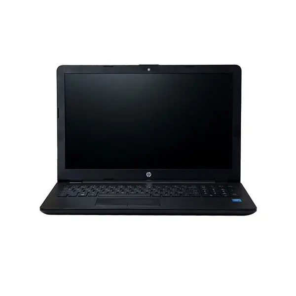 لپ تاپ 15 اینچی اچ پی مدل bs151nia HP Laptop bs151nia Core i3 5005U 4GB 500GB 2G - 3