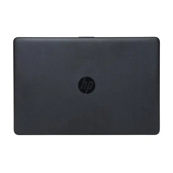 لپ تاپ 15 اینچی اچ پی مدل bs151nia HP Laptop bs151nia Core i3 5005U 4GB 500GB 2G - 2
