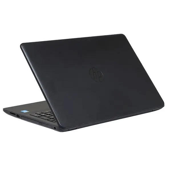 لپ تاپ 15 اینچی اچ پی مدل bs151nia HP Laptop bs151nia Core i3 5005U 4GB 500GB 2G - 5