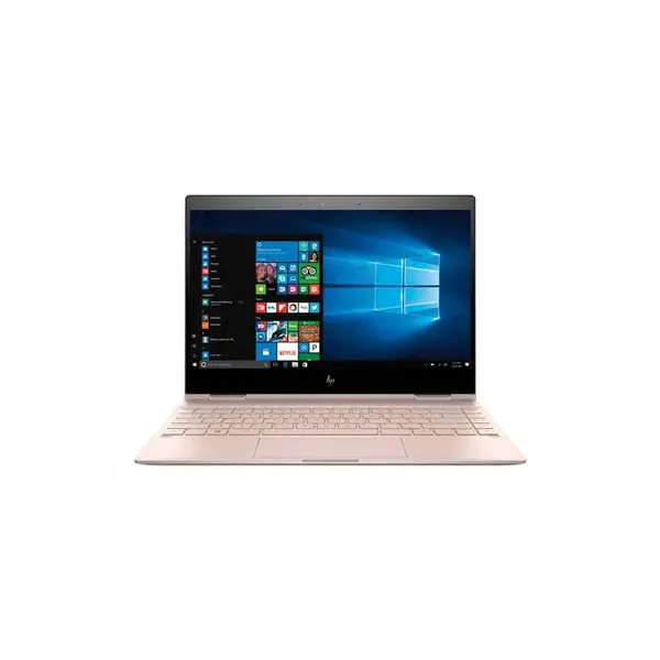 لپ تاپ اچ پی مدل 15-dy2003 HP Laptop 15-dy2003ds Core i5 8G 512