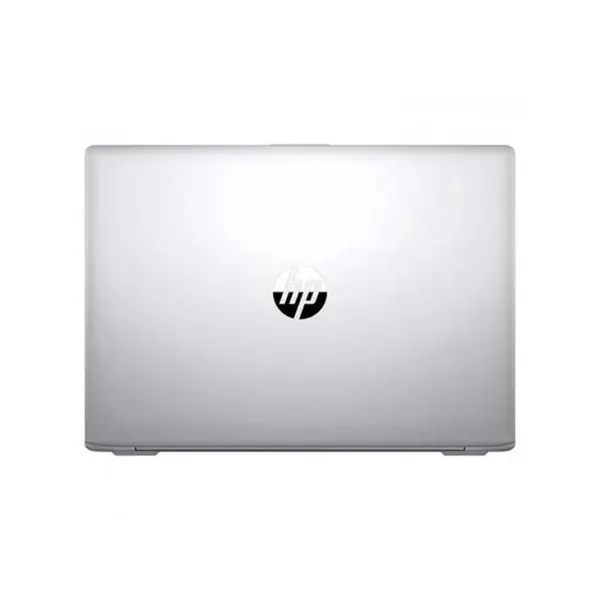 لپ تاپ 15 اینچی اچ پی مدل HP ProBook 650 G4 Intel Full HD - 4