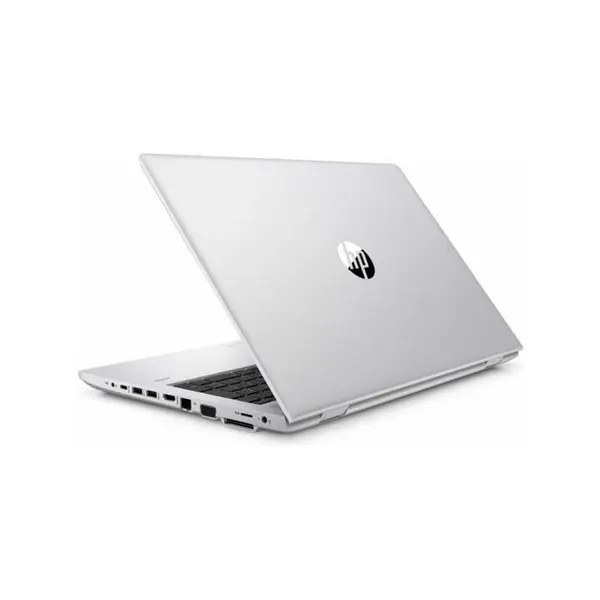 لپ تاپ 15 اینچی اچ پی مدل HP ProBook 650 G4 Intel Full HD - 3
