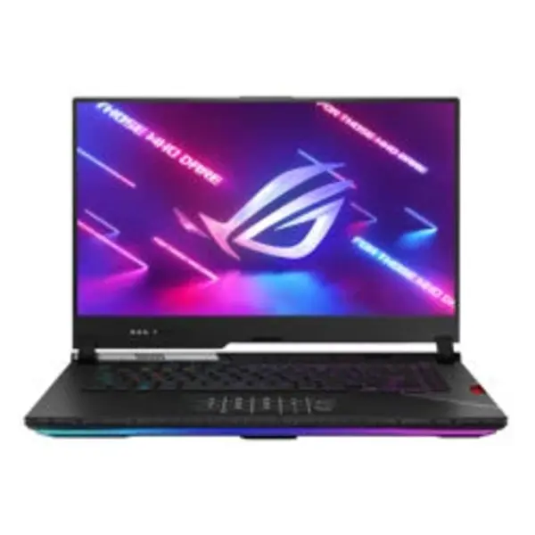 لپ تاپ ایسوس 15 اینچ ROG Strix SCAR 15 G533ZX i9 12900H-64GB-1+1TB SSD-16GB 3080Ti Asus ROG Strix SCAR 15 G533ZX i9 12900H-64GB-1+1TB SSD-16GB 3080Ti - 2