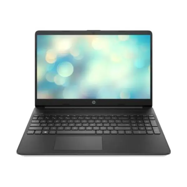 لپ تاپ اچ پی 15s-EQ1015NE-R3 3250U-8GB-512GB-VEGA3 HP 15s-EQ1015NE-R3 3250U-8GB-512GB-VEGA3 - 2
