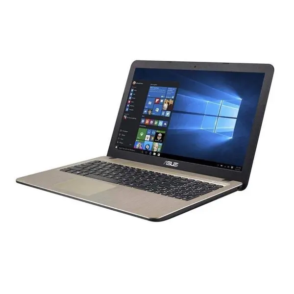 لپ تاپ 15 اینچی ایسوس مدل VivoBook K540UB - B ASUS VivoBook K540UB- I3 7020-4G-1T-2G - 5