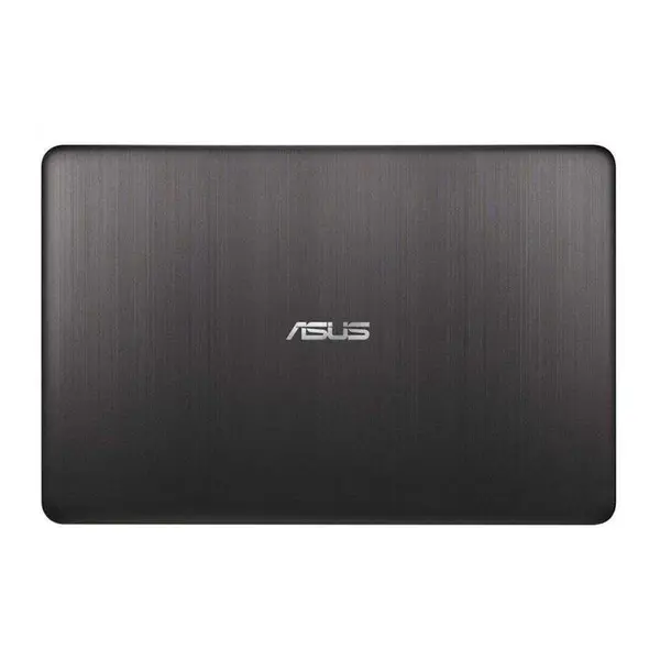 لپ تاپ 15 اینچی ایسوس مدل VivoBook K540UB - B ASUS VivoBook K540UB- I3 7020-4G-1T-2G - 2