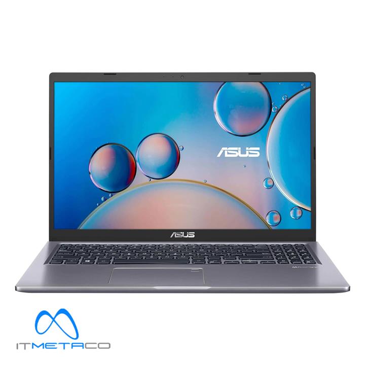 Asus VivoBook X515EA Core i3-1115G4 20GB-512SSD Intel