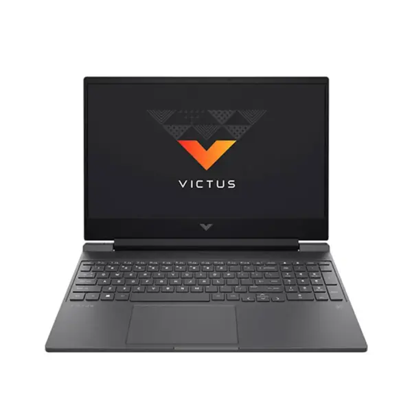 لپ تاپ 16.1 اینچی اچ پی مدل VICTUS 16 R0073 i7 13700HX 32GB 1TB SSD 8G RTX 4060 HP VICTUS 16 R0073 i7 13700HX 32GB 1TB SSD 8G RTX 4060