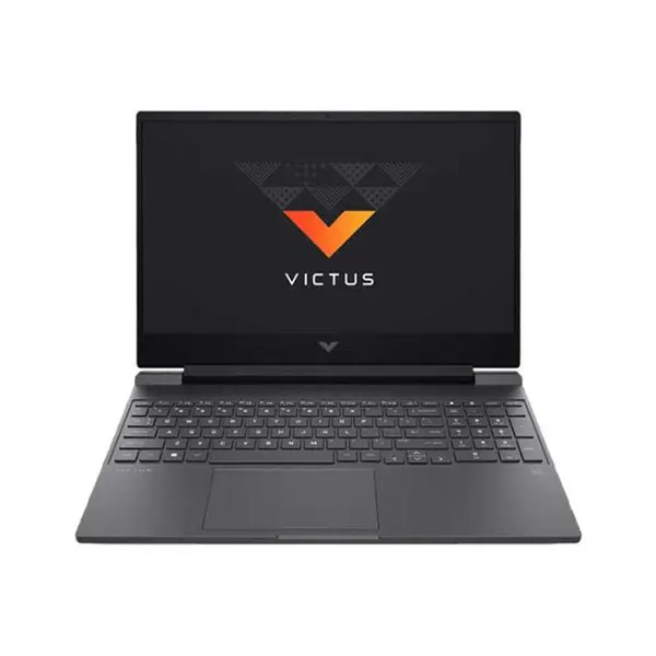 HP Victus 16-R0059 i7-13700H 32GB 2TB SSD 8GB RTX4060 16.1