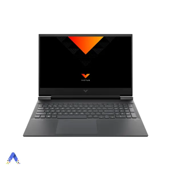 لپ تاپ اچ پی 16 اینچ D1009NIA i5 12500H-8GB-512SSD-4GB 1650 HP Victus 16-D1009NIA i5 12500H-8GB-512SSD-4GB 1650 - 2