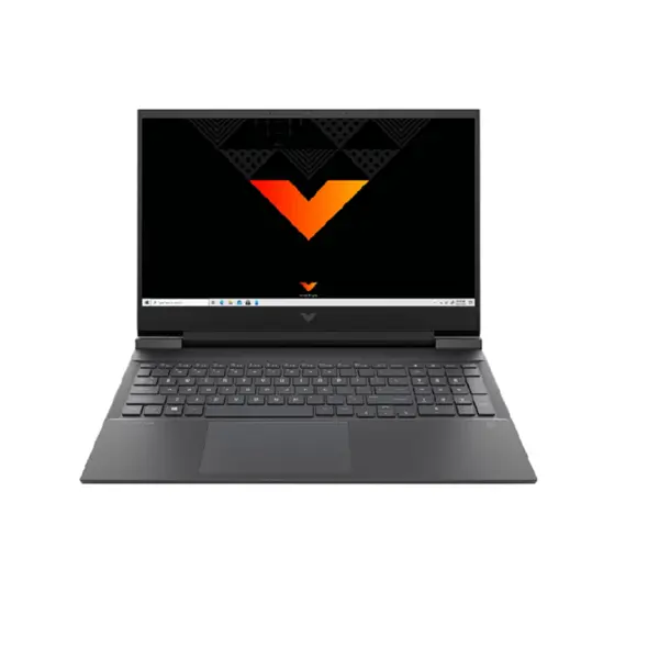 لپ تاپ 16 اینچی اچ پی مدل VICTUS 16 D0019 HP VICTUS 16 D0019 Core i7-11800H 32GB-1TB SSD-4GB 3050Ti - 2