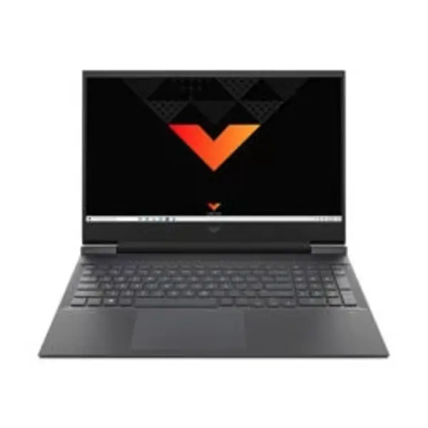 لپ تاپ 16 اینچی اچ پی مدل VICTUS 16t D000 HP VICTUS 16t D000 Core i7-11800H 32GB-1TB SSD-4GB RTX3050 - 4