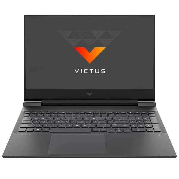 لپ تاپ 16 اینچی اچ پی مدل VICTUS 16t D000 HP VICTUS 16t D000 Core i7-11800H 32GB-1TB SSD-4GB RTX3050 - 3