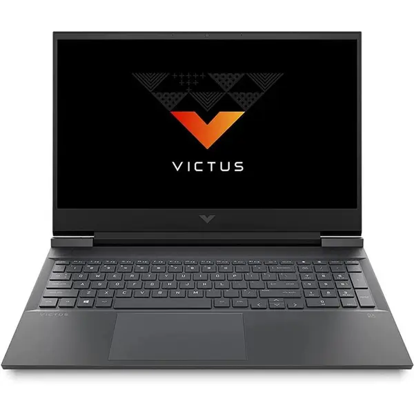لپ تاپ اچ پی 16 اینچ Victus 16-D1004NW i7 12700H-16GB-512SSD-6GB 3060 HP Victus 16-D1004NW i7 12700H-16GB-512SSD-6GB 3060 - 4