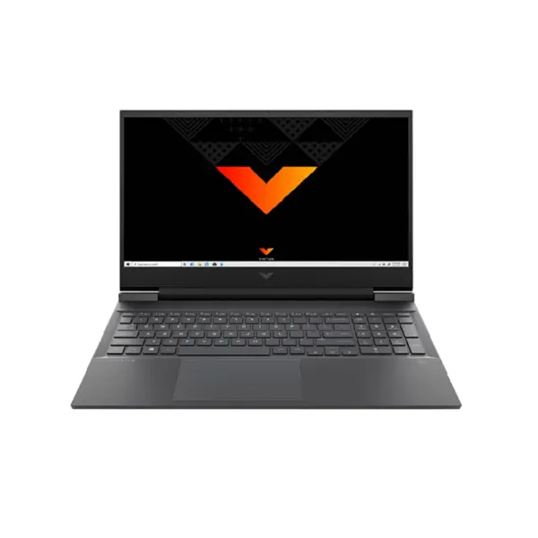 لپ تاپ 16 اینچی اچ پی مدل VICTUS 16 D0019 HP VICTUS 16 D0019 Core i7-11800H 16GB-1TB SSD-4GB 3050Ti - 2
