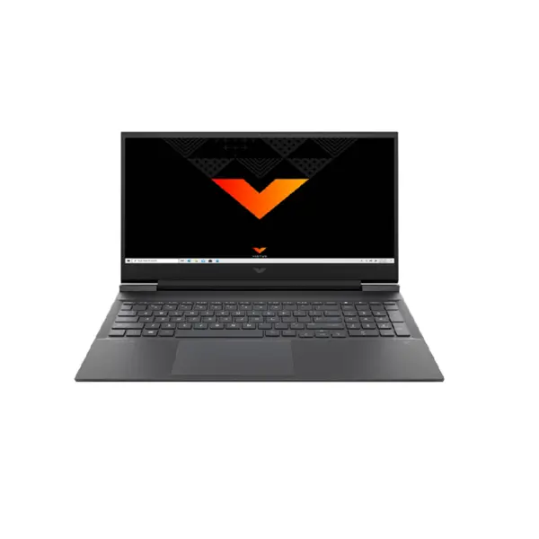 لپ تاپ 16 اینچی اچ پی مدل VICTUS 16 D0019 Core i7-11800H 16GB-512SSD-4GB 3050Ti HP VICTUS 16 D0019 Core i7-11800H 16GB-512SSD-4GB 3050Ti "16 - 3