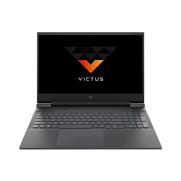 لپ تاپ 16 اینچی اچ پی مدل VICTUS 16t HP VICTUS 16t Core i7-11800H 16GB-1TB SSD-4GB RTX3050 - 4