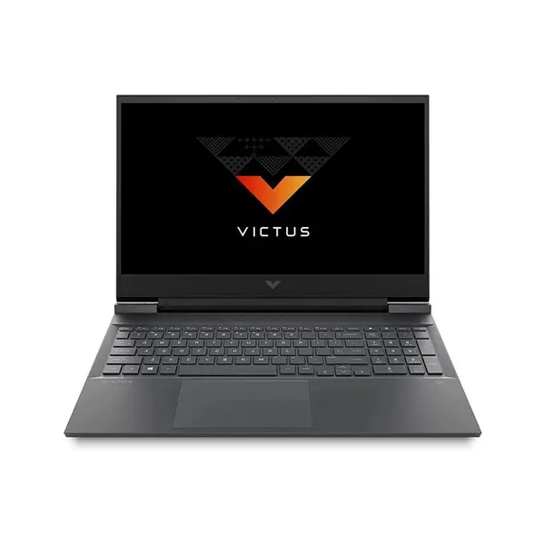 لپ تاپ 16 اینچی اچ پی مدل VICTUS 16 D0019 Core i7-11800H 16GB-512SSD-4GB 3050Ti HP VICTUS 16 D0019 Core i7-11800H 16GB-512SSD-4GB 3050Ti "16 - 2