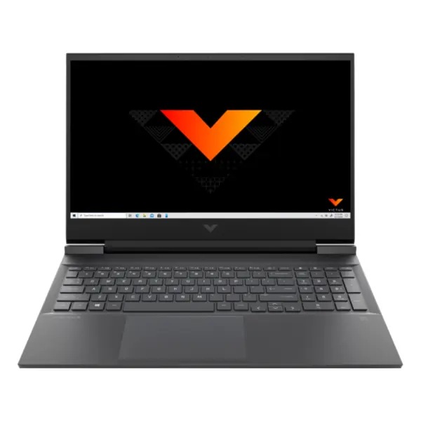 لپ تاپ اچ پی 16 اینچ مدل VICTUS HP VICTUS 16T Core i7-11800H 16GB-1TB SSD-6GB RTX3060 - 4