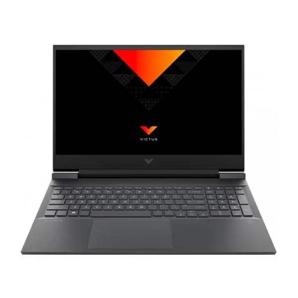 لپ تاپ اچ پی 16 اینچ مدل VICTUS HP VICTUS 16T Core i7-11800H 16GB-1TB SSD-6GB RTX3060 - 5