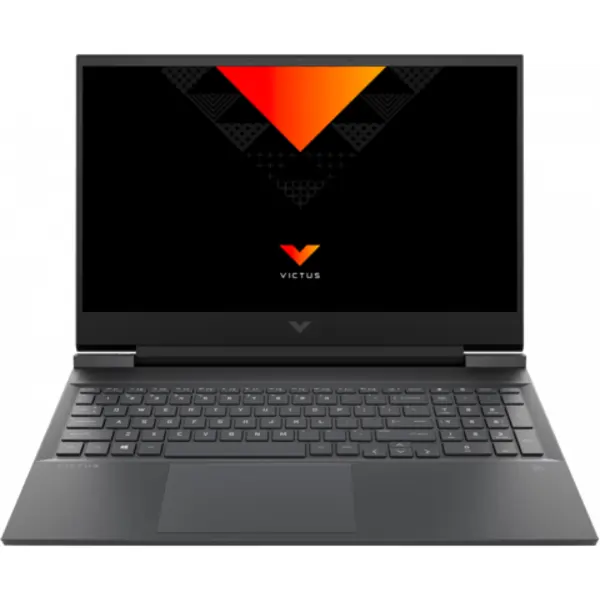 لپ تاپ اچ پی 16 اینچ مدل VICTUS HP VICTUS 16T Core i7-11800H 16GB-1TB SSD-6GB RTX3060 - 2