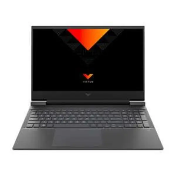 لپ تاپ اچ پی 16 اینچ مدل VICTUS HP VICTUS 16T Core i7-11800H 16GB-1TB SSD-6GB RTX3060 - 3