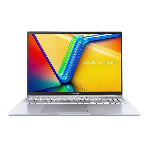 لپ تاپ ایسوس 16 اینچ VivoBook 16 R1605ZA-i7 1255U-12GB-512SSD-Int Asus VivoBook 16 R1605ZA-i7 1255U-12GB-512SSD-Int - 2