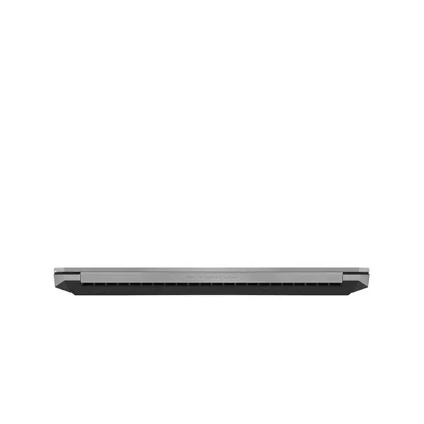 لپ تاپ 17 اینچی اچ پی مدل ZBook 17 Studio G5 Mobile Workstation – F2 ZBook 17 Studio G5 Mobile Workstation-Core i7 8850H-64GB-1TB+512 GB SSD-6GB - 3