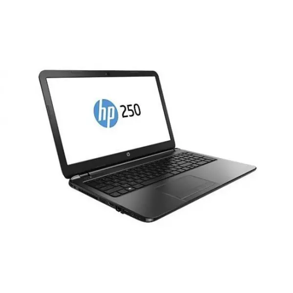 لپ تاپ اچ پی 250 G3 HP 250 G3-Celeron-2GB-500G - 3