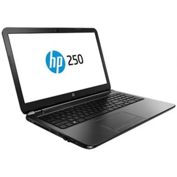 لپ تاپ اچ پی 250 G3 HP 250 G3 - Core i3-4GB-750G-1G - 2