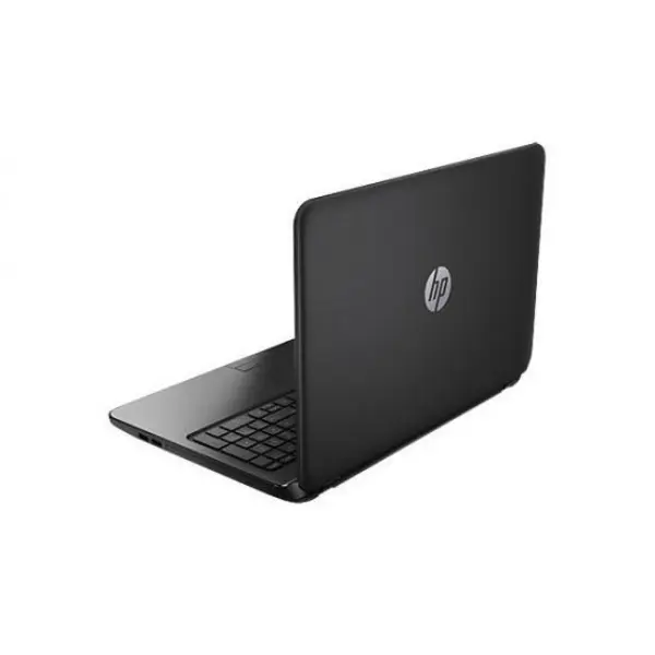 لپ تاپ اچ پی 250 G3 HP 250 G3-Celeron-2GB-500G - 2