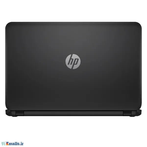 لپ تاپ اچ پی 250 G3 HP 250 G3 - Core i3-4GB-750G-1G - 4