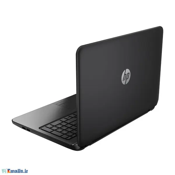 لپ تاپ اچ پی 250 G3 HP 250 G3 - Core i3-4GB-750G-1G - 3