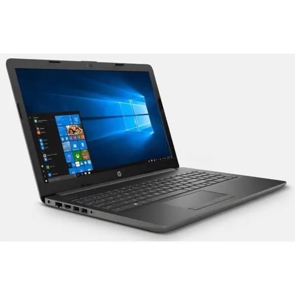 لپ تاپ اچ پی 250 G7 Core i5 8GB 256GB HP 250 G7 Core i5 8GB 256GB SSD Intel FULL HD Laptop - 2