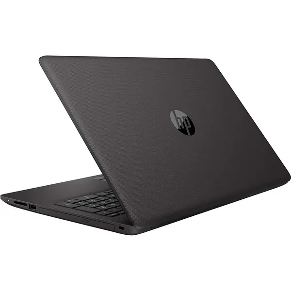 لپ تاپ اچ پی 250 G7 Core i5 8GB 256GB HP 250 G7 Core i5 8GB 256GB SSD Intel FULL HD Laptop - 4