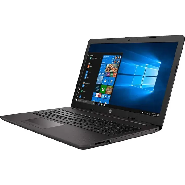 لپ تاپ اچ پی 250 G7 Core i5 8GB 256GB HP 250 G7 Core i5 8GB 256GB SSD Intel FULL HD Laptop - 3