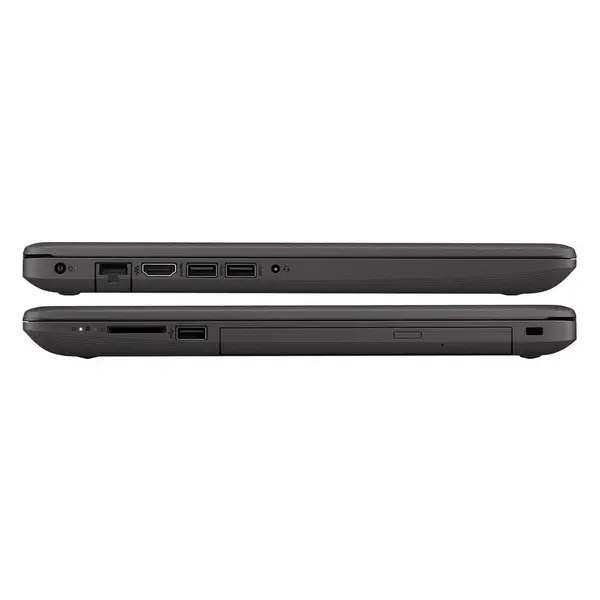 لپ تاپ اچ پی 255 Ryzen 5 G7 HP 255 G7- Ryzen 5-3500U- 8GB -1TB -AMD Vega 8 Laptop - 4